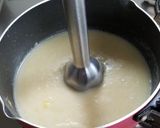 ミックス野菜のポタージュ作り方7写真