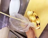 味付け玉子作り方4写真