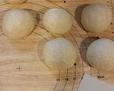 ふわふわミニコッペ作り方1写真