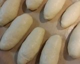 ふわふわミニコッペ作り方3写真