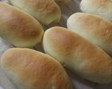 ふわふわミニコッペ作り方4写真