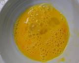 あすっこのバター炒め作り方3写真