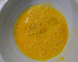 あすっこのバター炒め作り方3写真