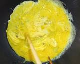 あすっこのバター炒め作り方4写真