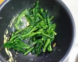 あすっこのバター炒め作り方7写真