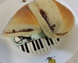 ふわふわミニコッペ作り方5写真