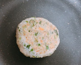 簡単に本格的な煮込みハンバーグ作り方3写真