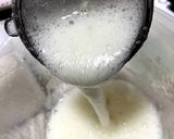 【簡単】バナナパンケーキ【ヘルシー】作り方1写真