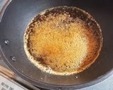 ビールがすすむ！手羽先の唐揚げ作り方4写真