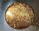 ビールがすすむ！手羽先の唐揚げ作り方10写真
