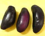 鍋１つで簡単！なすのしらすあんかけ作り方1写真