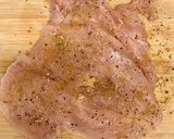 ヨーグルトメーカー大活躍スパイシー鶏ハム作り方2写真
