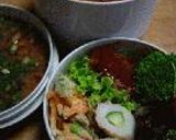 お弁当記録：5/7～作り方4写真