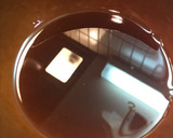 簡単！もやしとワカメの酢の物作り方5写真