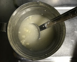 厚揚げの野菜たっぷり中華あんかけ作り方7写真