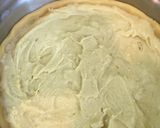 AmwayアムウェイQCさつまいもケーキ作り方8写真