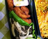お義母さん直伝♪エリンギソテー作り方7写真