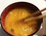 厚焼き卵サンド作り方1写真
