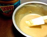 白胡麻の寒天豆腐作り方1写真