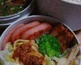 お弁当記録：5/7～作り方12写真