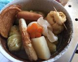 万能☆軟骨つくね作り方5写真