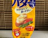 節約？手作り食パンでパン耳ラスク作り方2写真