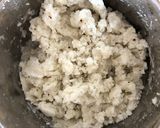 薄切り豚肉のマッシュポテト巻き！作り方3写真