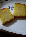 誰でもプロの味！絶品バウムクーヘン作り方2写真