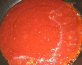 カレー粉で作るジューシーポークカレー作り方2写真