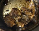 【レア食材】チレの唐揚げ作り方5写真