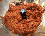 本場の完全版★サテトム作り方3写真