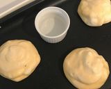 ☆ふわふわパンケーキ☆作り方6写真