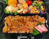 糖質・冷凍・弁当☆一口カジキのベーコン巻作り方12写真