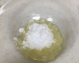 おからチョコケーキ作り方1写真
