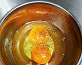 4月25日私のお弁当作り方3写真