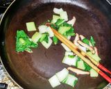 4月25日私のお弁当作り方4写真