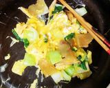 4月25日私のお弁当作り方5写真
