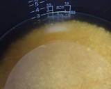 【改訂版】水煮を使ってたけのこご飯作り方3写真