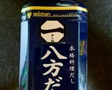 豚キムチ豆乳うどん作り方2写真