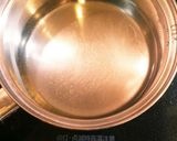 水信玄餅風♥天使の涙♥作り方2写真