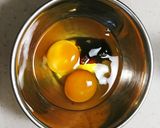 ジャンク万歳！チキンラーメンおにぎり作り方4写真