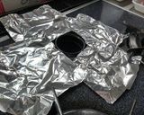鰹のたたき(カツオ)✨焼き方〜秘伝のタレ作り方2写真