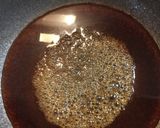 ♡大豆じゃこの甘辛煮♡作り方5写真