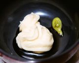 簡単！シュレッドビーフde絶品バーガー作り方1写真