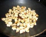 焼き鳥屋さんのような鶏軟骨作り方2写真
