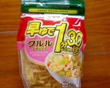 平々凡々^_^マカロニサラダ作り方2写真