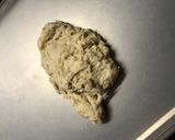 粒ジャムちぎりパン作り方3写真