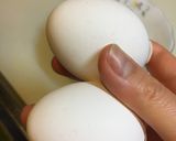 にらたま作り方4写真
