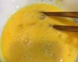 にらたま作り方5写真