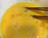 にらたま作り方5写真
